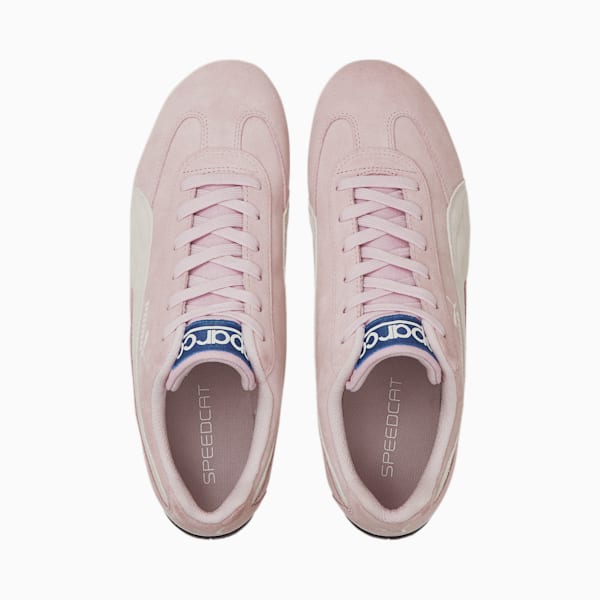 PUMA公式】ユニセックス スピードキャット OG + SPARCO スニーカー